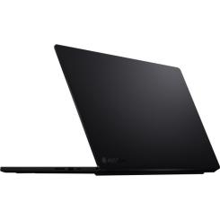Ноутбук ASUS ProArt P16 OLED H7606WI-ME125X Фото 6