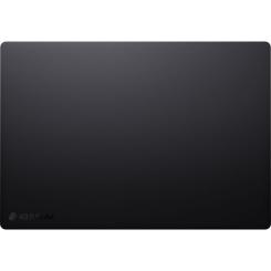 Ноутбук ASUS ProArt P16 OLED H7606WI-ME125X Фото 7