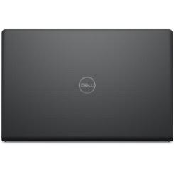 Ноутбук Dell Vostro 3530 Фото 7
