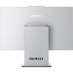 Компьютер Lenovo IdeaCentre AiO 24IRH9 / i5-13420H, 16, 512, WKM Фото 3