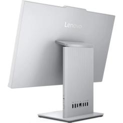 Компьютер Lenovo IdeaCentre AiO 24IRH9 / i5-13420H, 16, 512, WKM Фото 7