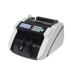 Счетчик банкнот Geos AL-800 Фото
