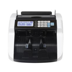 Счетчик банкнот Geos AL-800 Фото 1