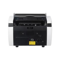 Счетчик банкнот Geos AL-800 Фото 2