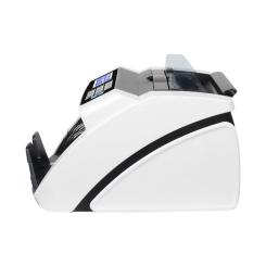 Счетчик банкнот Geos AL-800 Фото 3