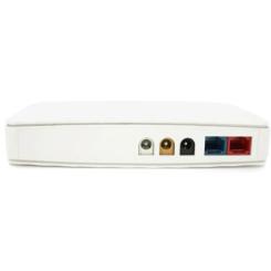 Источник бесперебойного питания Voltronic Eco-1825 18W Фото 1