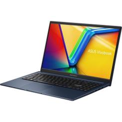 Ноутбук ASUS Vivobook 15 X1504VA-BQ590 Фото 2