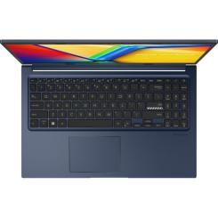 Ноутбук ASUS Vivobook 15 X1504VA-BQ590 Фото 3