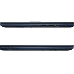 Ноутбук ASUS Vivobook 15 X1504VA-BQ590 Фото 4