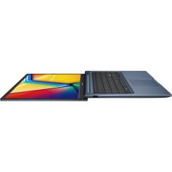 Ноутбук ASUS Vivobook 15 X1504VA-BQ590 Фото 5