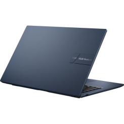 Ноутбук ASUS Vivobook 15 X1504VA-BQ590 Фото 6
