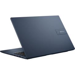 Ноутбук ASUS Vivobook 15 X1504VA-BQ590 Фото 7