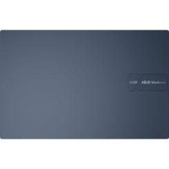 Ноутбук ASUS Vivobook 15 X1504VA-BQ590 Фото 8