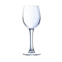 Рюмка Chef & Sommelier Cabernet 70 мл Фото