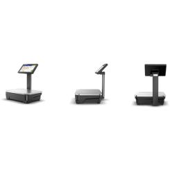 Весы торговые Mettler Toledo FreshBase Фото 1