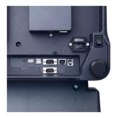 Весы торговые Mettler Toledo FreshBase Фото 2