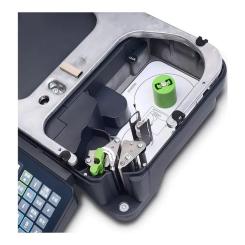 Весы торговые Mettler Toledo FreshBase Фото 3