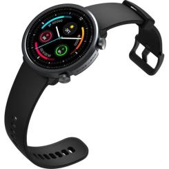 Смарт-часы Mibro A1 Фото 1