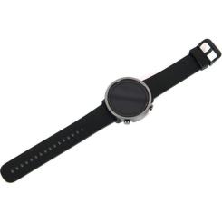 Смарт-часы Mibro A1 Фото 3