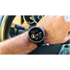 Смарт-часы Mibro A1 Фото 4