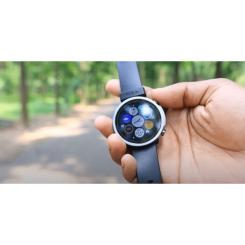 Смарт-часы Mibro A1 Фото 5