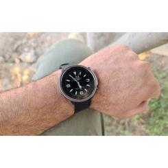 Смарт-часы Mibro A1 Фото 6