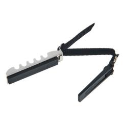 Каподастр Jim Dunlop Professional Toggle Flat Capo Фото 2