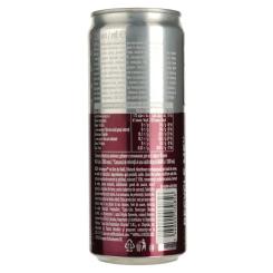 Напиток Schweppes Pomegranate Безалкогольный сильногазированный 330 Фото 1