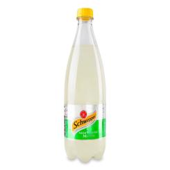 Напиток Schweppes Classic Mojito Безалкогольный сильногазированный 7 Фото