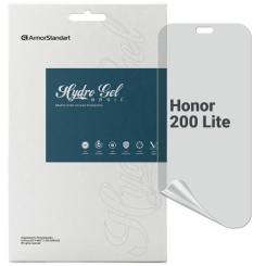 Пленка защитная Armorstandart Matte Honor 200 Lite Фото