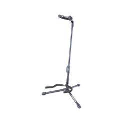 Стойка для гитары SoundKing SG018 Фото