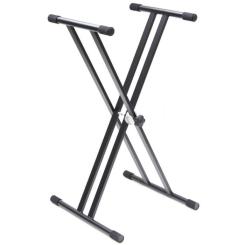 Стойка для клавишных SoundKing DF030 Фото