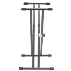 Стойка для клавишных SoundKing DF030 Фото 1