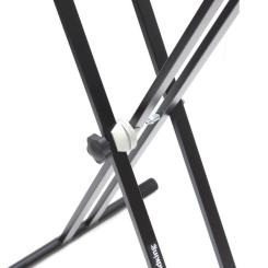 Стойка для клавишных SoundKing DF030 Фото 2