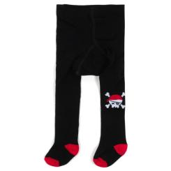Колготки детские BNM з піратом Фото 1