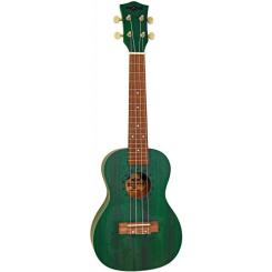 Укулеле Fzone FZU-110M Midnight Blue Фото