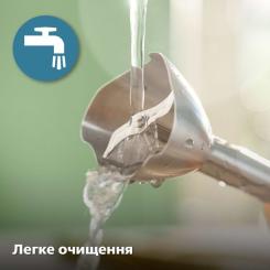 Блендер Philips HR2683/00 Фото 10