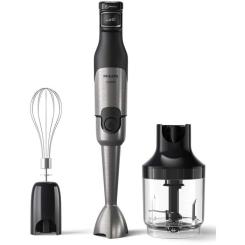 Блендер Philips HR2683/00 Фото