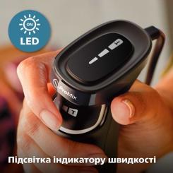 Блендер Philips HR2683/00 Фото 8
