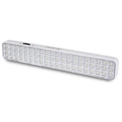 Светильник Lightwell LW-EL-6W LED 6W Фото