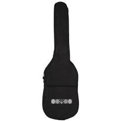Чехол для гитары Fzone Bass Guitar Bag Фото
