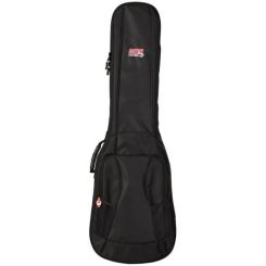 Чехол для гитары Gator Bass Guitar Gig Bag Фото