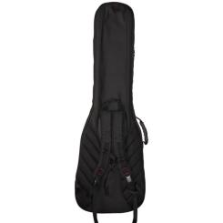 Чехол для гитары Gator Bass Guitar Gig Bag Фото 1