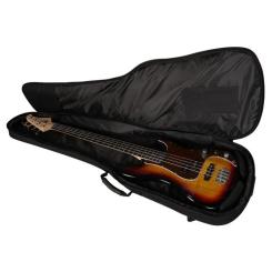 Чехол для гитары Gator Bass Guitar Gig Bag Фото 2