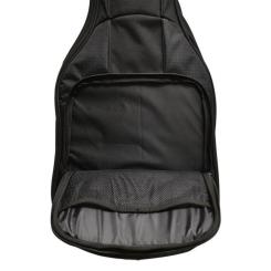 Чехол для гитары Gator Bass Guitar Gig Bag Фото 4