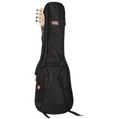 Чехол для гитары Gator Bass Guitar Gig Bag Фото 5