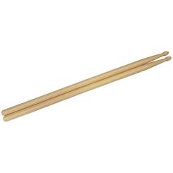 Барабанные палочки ProMark L.A. Special Non-Printed 5BN Фото