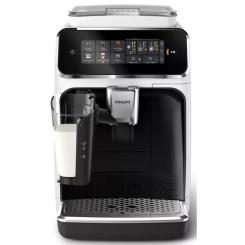 Кофемашина Philips EP3343/50 Фото