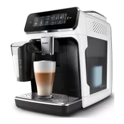 Кофемашина Philips EP3343/50 Фото 1