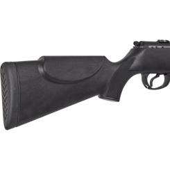 Пневматическая винтовка Optima Mod.90 Фото 2